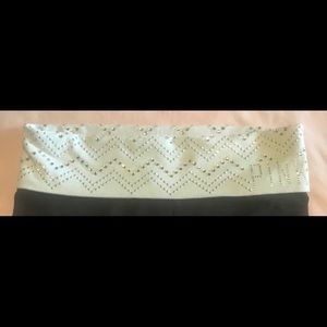 Victoria Secret Pink Yoga Pants